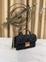 Dior ⚜️Дамски Чанти , снимка 6