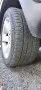 джанти от BMW X5 , снимка 5