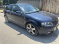 Audi A3 2005 1.9 тди На части, снимка 3