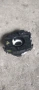 Лентов кабел Audi Q5 - 5Q0953549E, снимка 1