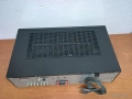 Sony STR-DH100 в цялостно перфектно състояние! Изпращам видео. , снимка 10