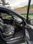 Mercedes-Benz ML 320 Edition 10 Sport Всички екстри, снимка 13
