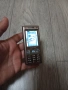 Sony Ericsson K800i Brown Gold Limited Edition, снимка 8