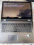 Lenovo yoga 510 за части , снимка 2