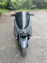 Yamaha Nmax 155 куб., снимка 2