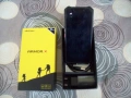 Продавам смартфон ulefon armor x5 pro, снимка 1