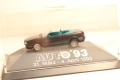 HERPA H0 1/87 AUDI 80 AUDI 90 КОЛИЧКА МОДЕЛ, снимка 2
