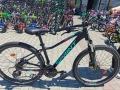 PA Велосипед 27.5" MAVERICK LADY черен, снимка 2