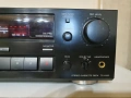 SONY-TC-K490, снимка 4