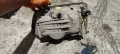 Фар десен Mercedes C 180 W202 1.8-122к.с., снимка 2