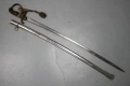 Парадна българска сабя Фердинанд1 "С НАМИ БОГЪ" М1905., снимка 7