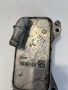 Маслен охладител за Mercedes W212 2.2 CDI (2012) A6511800665, снимка 2