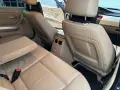 BMW E91 177к.с автоматик, снимка 12