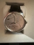 Продавам Maurice Lacroix Masterpiece Retrograde, снимка 3
