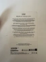 Apple Ipad Air 5 M1 10,9 inch 64gb, снимка 10
