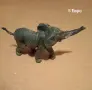 Фън Шуй сувенири, снимка 17