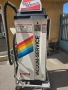 прахосмукачка за автомивка на самообслужване, снимка 2