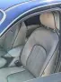 Rover 75 2004 год. , снимка 6