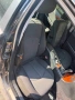 Mercedes-Benz E 220 EVO 170 к.с FACELIFT  / W211  цяла за части - цена 2 000 евро   ЦЯЛА ЗА ЧАСТИ  1, снимка 14