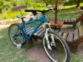 Продава се Drag C1 ,26 цола, снимка 2