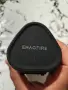 оригинална bluetooth колонка, снимка 6
