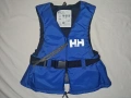 3 броя -Helly Hansen  - Спасителна жилетка , снимка 1