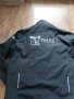 mascot workwear softshell jackets- работно softshell яке XL, снимка 10