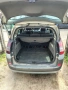 Продавам Рено Сценик 1.9, снимка 3