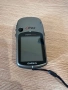 GPS Garmin Etrex, снимка 1