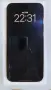 ТОП Състояние. Apple iPhone 17 Pro Max 256GB Cosmic Orange, снимка 7