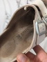 чехли Birkenstock Чехли Arizona 1005294 номер 38, снимка 7