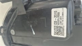Ляв фар Kia Ceed халогенен година 2018 2019 2020 2021 2022 2023 2024 код 92201-J7000, 92201-J7000 , снимка 3