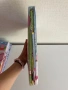 Детски спален комплект от 2 части Peppa Pig, прасенцето Пепа, за кошарa или малко легло, снимка 3