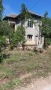 Продавам къща в с.Гостиля тел.за връзка 0877526686, снимка 5
