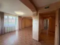 Продава КЪЩА, град Перник, Драгановец, снимка 9