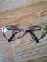 Очила диоптрични рамки за очила , снимка 3