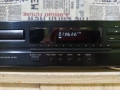 СД-Плейър"DENON"DCD-615, снимка 3