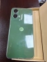 Moto g35 256gb , снимка 2