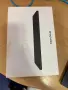 Samsung Galaxy Tab A8 , снимка 4