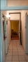 Апартамент под наем, снимка 8