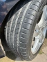 Bridgestone 255/40/20, снимка 4