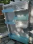 Компактен и надежден хладилник Siemens (152 л) – Произведен в Германия, снимка 4