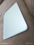Ipad A 16 чисто нов 128 ГБ, снимка 9