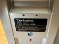  мини тонколони "TECHNICS SB-F1", снимка 7