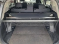 Тойота RAV 4- 2 D - 126 к.с., снимка 12