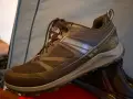 North Face-original-номер46, снимка 2