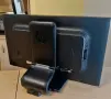 HP Compaq LA2306x – 23" LCD монитор, снимка 1