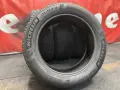 235 55 19, Зимни гуми, Michelin PilotAlpin5SUV, 4 броя, снимка 5
