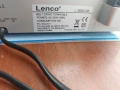 LENCO L-3866 USB, снимка 4