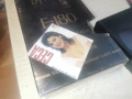 ЦЕЦА ВЕЛИЧКОВИЧ/ХАРИС ДЖИНОВИЧ/БОБАН/РОМАНО-VHS 0506261745L1, снимка 3
